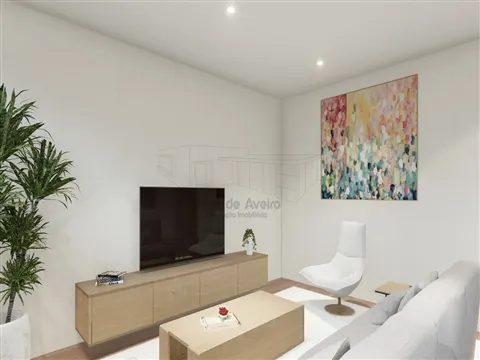 Appartement 3 Chambre(s)