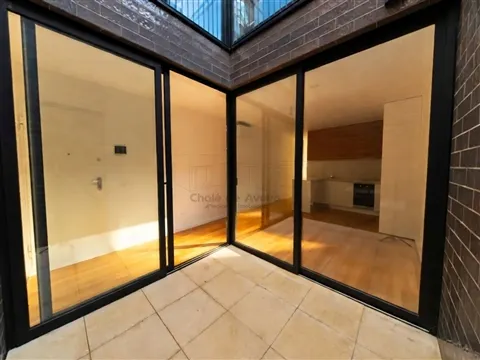 Apartamento T1