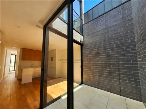 Apartamento T1