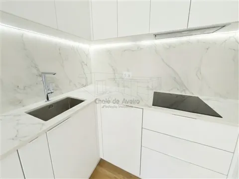 Apartamento T2