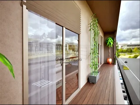 Apartamento T3 Venda