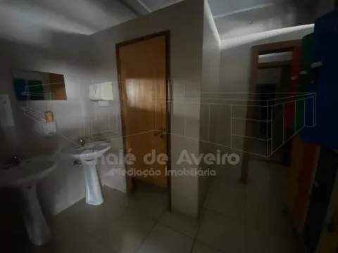 Armazém