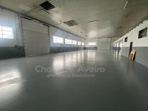 Armazém