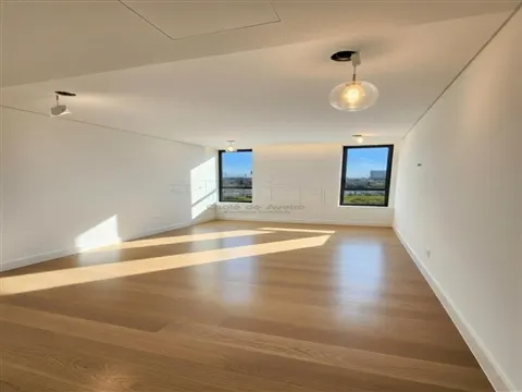 Apartamento T3