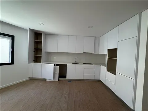Appartement 1 Chambre(s)+1