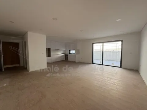 Apartamento T2