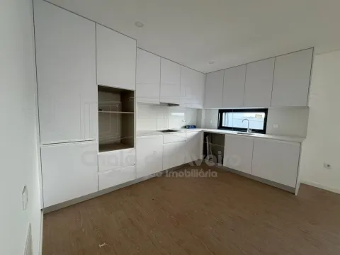 Apartamento T2