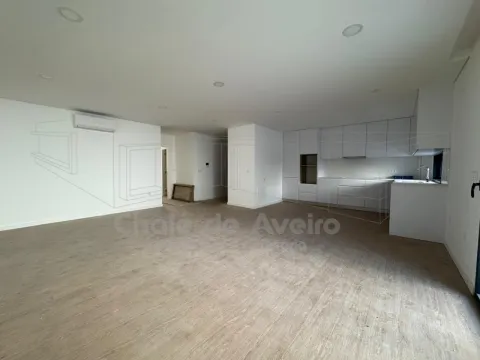Apartamento T2