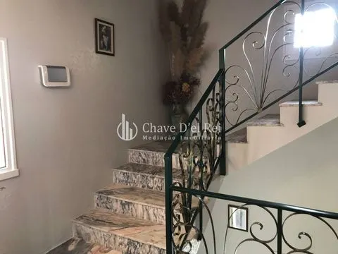 finca 6 habitaciones