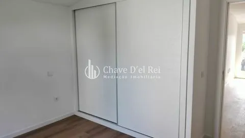 Wohnung 2 Schlafzimmer