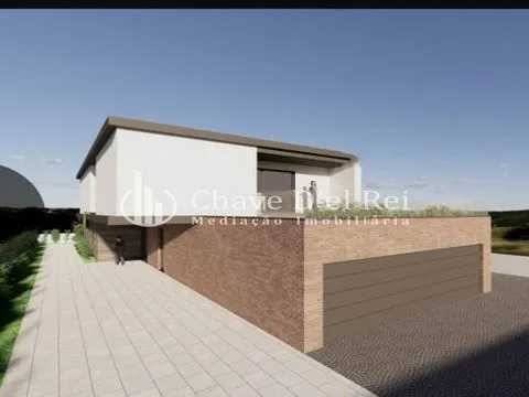 Vivienda 3 habitaciones