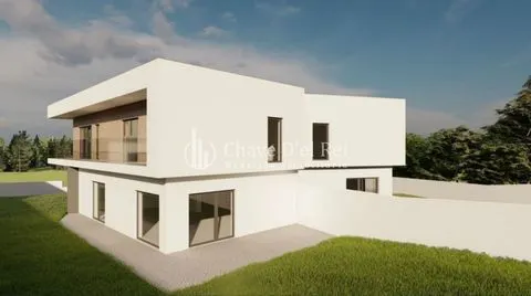 Vivienda Adosada 3 habitaciones