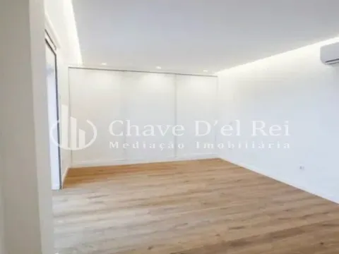 Apartamiento T2+2 DUPLEX