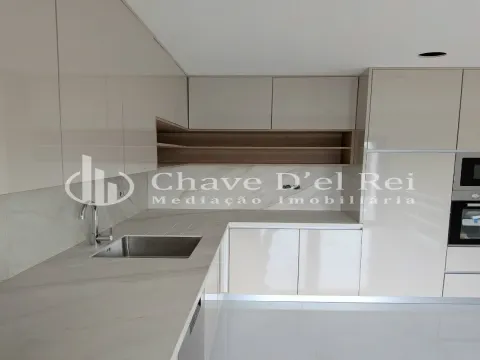 Viviendas Adosadas en barrio 3 habitaciones