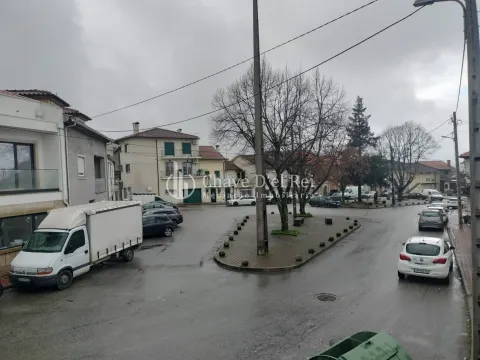 Terreno Para Construção