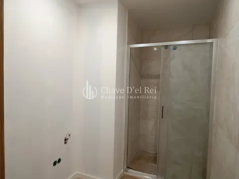 Wohnung 3 Schlafzimmer