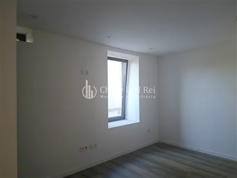 Apartamiento 2 habitaciones