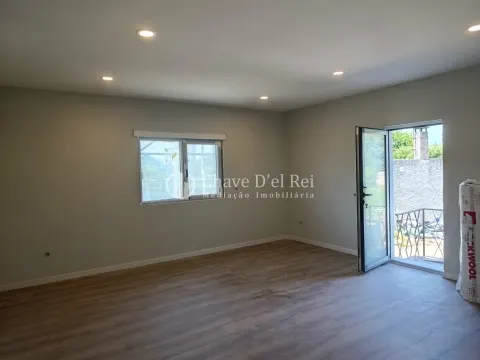 img_19
