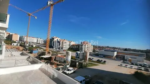 Wohnung 1 Schlafzimmer
