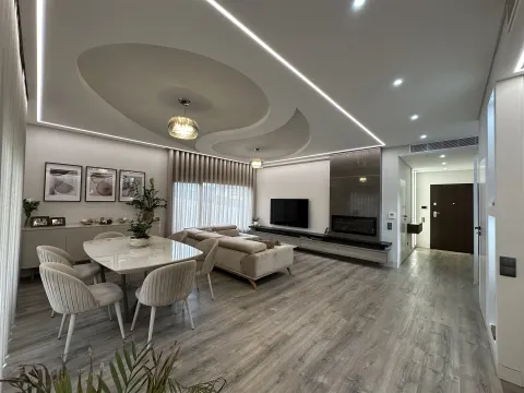 Maison isolée 4 Chambre(s)