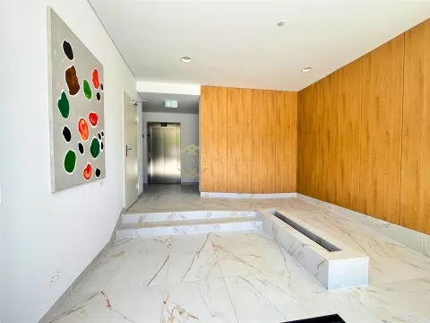 Appartement 3 Chambre(s)