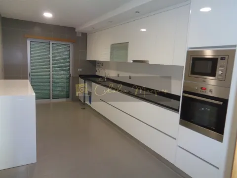 Appartement 3 Chambre(s)