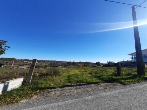 Piece of Real Estate