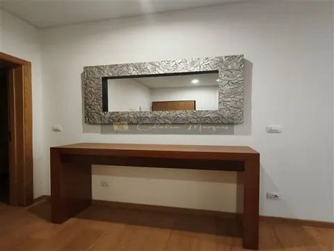 Apartamento T1