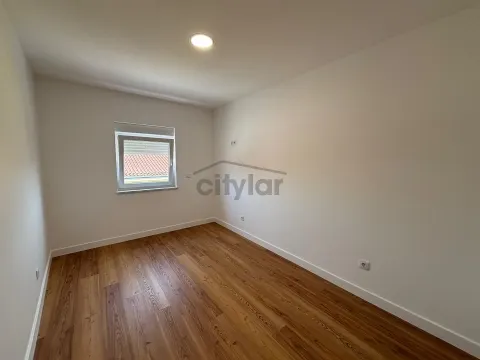 Appartement 2 Chambre(s)