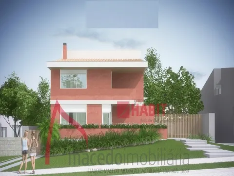 Lotes terreno em Palmeira