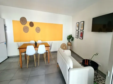 Quartos para alugar/arrendar em S. Vítor, Braga - próximo das Universidades e Hospital