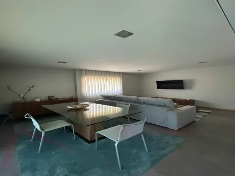 Apartamento T2 Duplex com Terraço e Garagem para venda em Barbudo, Vila Verde, Braga