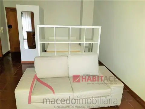 Appartamento Monolocale