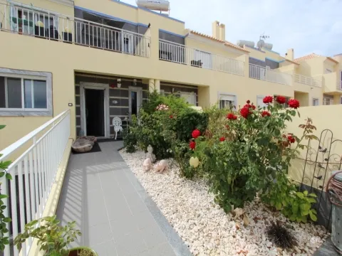 3-bedroom villa for sale with swimming pool