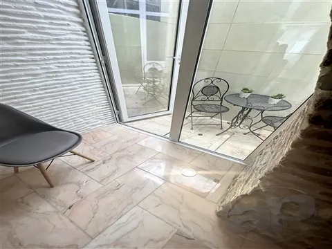 img_10
