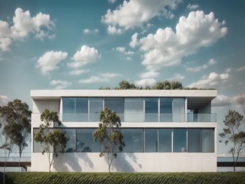 Plot for sale - Plot 19