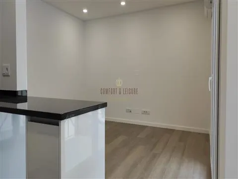 Appartement 2 Chambre(s)