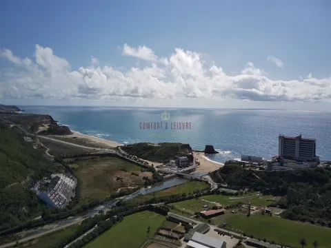 &#1058;&#1088;&#1080;&#1087;&#1083;&#1077;&#1082;&#1089;-&#1087;&#1077;&#1085;&#1090;&#1093;&#1072;&#1091;&#1089; &#1089; 7 &#1089;&#1087;&#1072;&#1083;&#1100;&#1085;&#1103;&#1084;&#1080; &#1080; &#1073;&#1072;&#1089;&#1089;&#1077;&#1081;&#1085;&#1086;&#1084; &#1085;&#1072; &#1087;&#1083;&#1103;&#1078;&#1077; &#1055;&#1086;&#1088;&#1090;&#1086; &#1053;&#1086;&#1074;&#1086;, &#1058;&#1086;&#1088;&#1088;&#1077;&#1096; &#1042;&#1077;&#1076;&#1088;&#1072;&#1089;