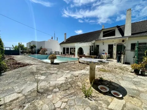 &#1058;&#1088;&#1080;&#1087;&#1083;&#1077;&#1082;&#1089;-&#1087;&#1077;&#1085;&#1090;&#1093;&#1072;&#1091;&#1089; &#1089; 7 &#1089;&#1087;&#1072;&#1083;&#1100;&#1085;&#1103;&#1084;&#1080; &#1080; &#1073;&#1072;&#1089;&#1089;&#1077;&#1081;&#1085;&#1086;&#1084; &#1085;&#1072; &#1087;&#1083;&#1103;&#1078;&#1077; &#1055;&#1086;&#1088;&#1090;&#1086; &#1053;&#1086;&#1074;&#1086;, &#1058;&#1086;&#1088;&#1088;&#1077;&#1096; &#1042;&#1077;&#1076;&#1088;&#1072;&#1089;