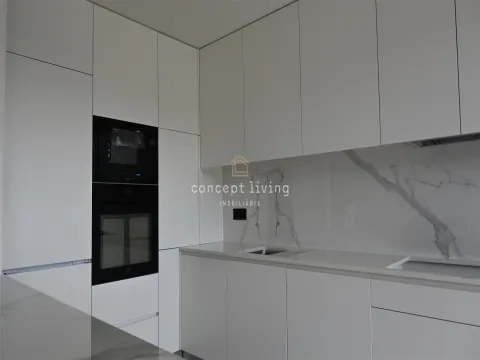 Casa Indipendente 4 Vani