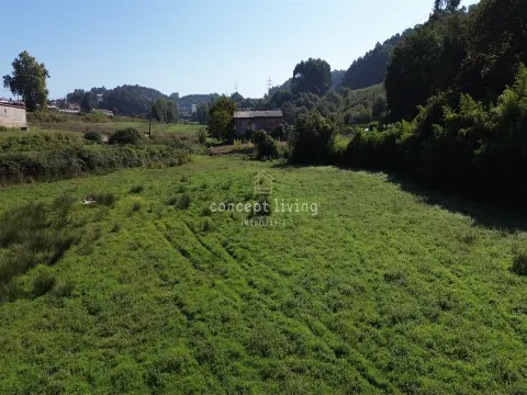 Casa da Ristrutturare 3 Vani