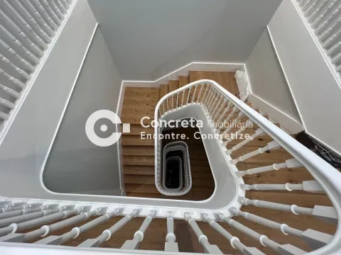 Appartamento 2 Vani +1