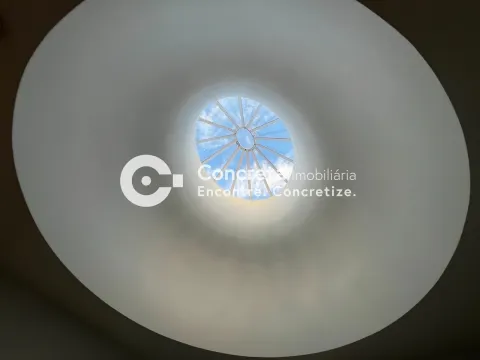 Appartamento 2 Vani +1