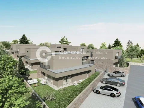 Vivienda 3 habitaciones