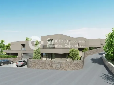 Vivienda 3 habitaciones