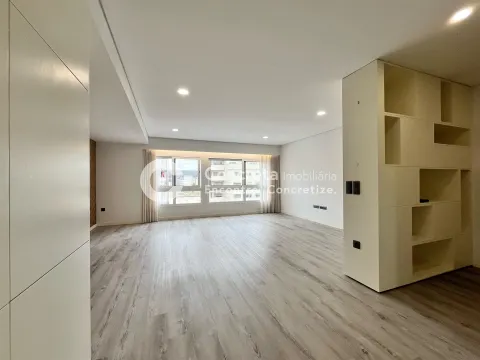 Apartamiento 3 habitaciones