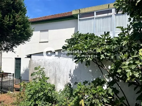 Vivienda 3 habitaciones