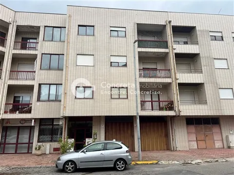 Appartement T1 à louer à Gualtar, Braga