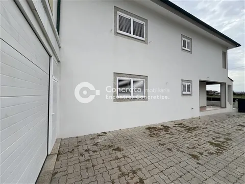 img_3