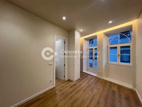 Appartamento 2 Vani DUPLEX